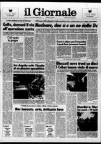 giornale/CFI0438329/1987/n. 234 del 3 ottobre